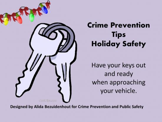 /Holiday safety Tips 4